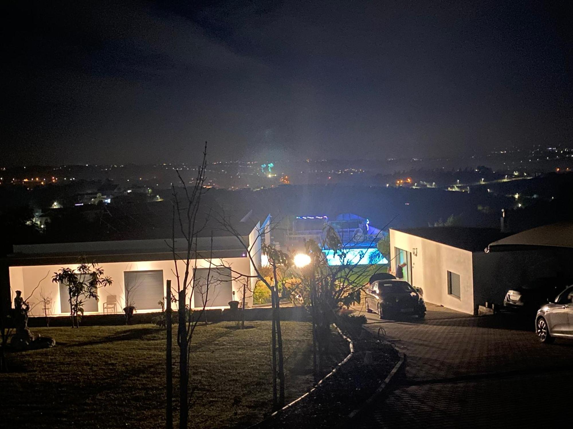 Alto Do Moinho Διαμέρισμα Alcobaça Εξωτερικό φωτογραφία