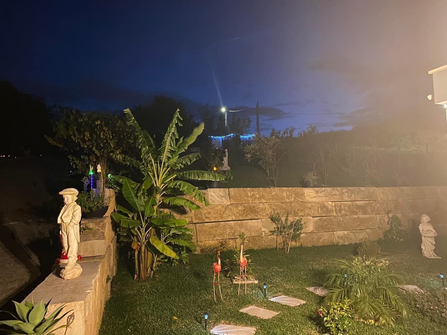 Alto Do Moinho Διαμέρισμα Alcobaça Εξωτερικό φωτογραφία